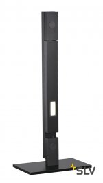 Светильник SLV 1002404