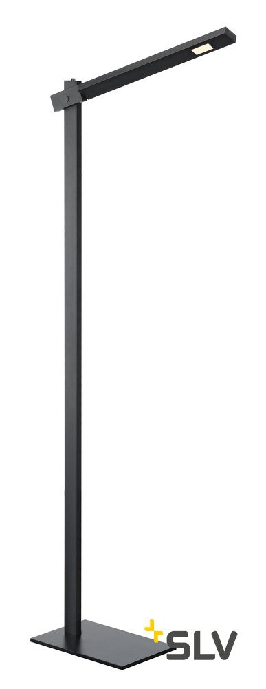 Светильник SLV 1002405 Светильник SLV 1002405