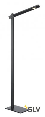 Светильник SLV 1002405