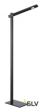 Светильник SLV 1002405