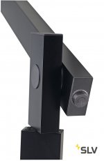 Светильник SLV 1002405