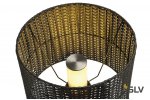 Светильник SLV 1002494