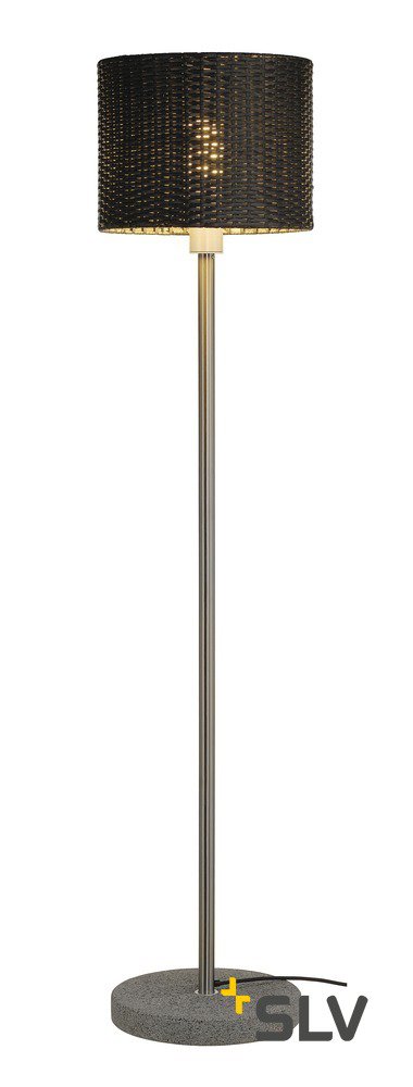 Светильник SLV 1002494