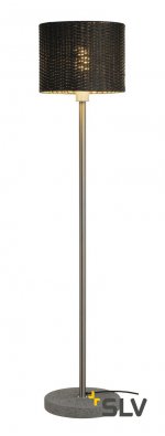 Светильник SLV 1002494