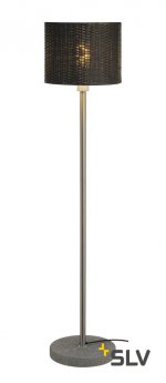 Светильник SLV 1002494