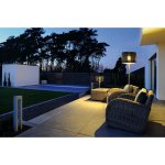 Светильник SLV 1002495