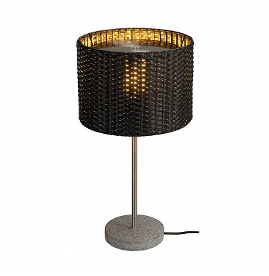 Светильник SLV 1002495