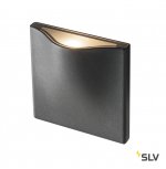 Светильник SLV 1002503