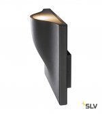 Светильник SLV 1002504