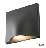 Светильник SLV 1002504