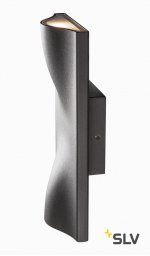 Светильник SLV 1002505