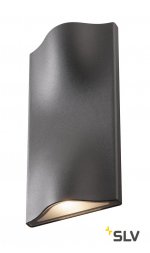 Светильник SLV 1002505