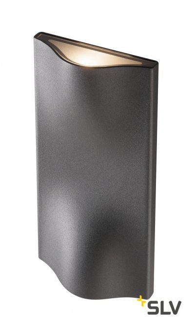 Светильник SLV 1002505