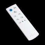 SLV 1002516 SLV PLAY, пульт дистанционного управления