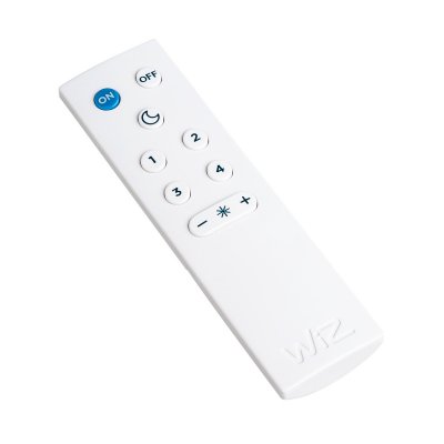 SLV 1002516 SLV PLAY, пульт дистанционного управления