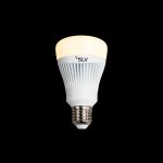 SLV 1002517 SLV PLAY, LED A60 E27 источник света, 2700-6500K, 806лм