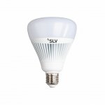 SLV 1002519 SLV PLAY, LED G110 E27 источник света, 2700-6500K, 1055лм