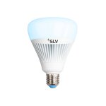 SLV 1002519 SLV PLAY, LED G110 E27 источник света, 2700-6500K, 1055лм