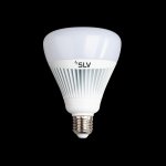 SLV 1002519 SLV PLAY, LED G110 E27 источник света, 2700-6500K, 1055лм