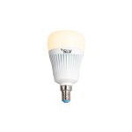 SLV 1002522 SLV PLAY, LED C35 E14 источник света, RGBW, 470лм