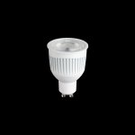 SLV 1002523 SLV PLAY, LED QPAR51 GU10 источник света, 2700-6500K, 60°, 450лм