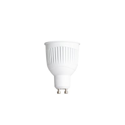 SLV 1002524 SLV PLAY, LED QPAR51 GU10 источник света, RGBW, 50°, 460 лм