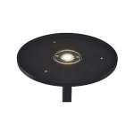 Светильник SLV 1002530