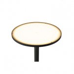 Светильник SLV 1002530