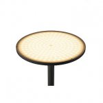 Светильник SLV 1002530