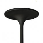 Светильник SLV 1002530