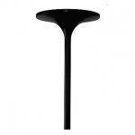 Светильник SLV 1002530