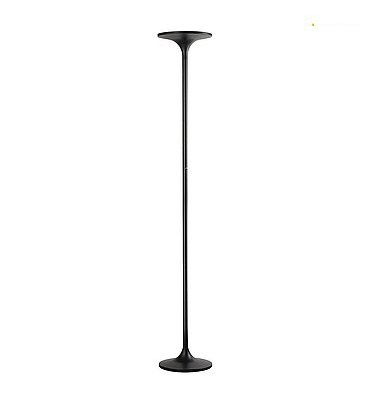 Светильник SLV 1002530