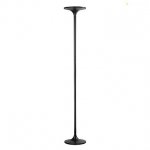 Светильник SLV 1002530