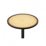 Светильник SLV 1002530