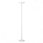 Светильник SLV 1002531