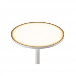 Светильник SLV 1002531