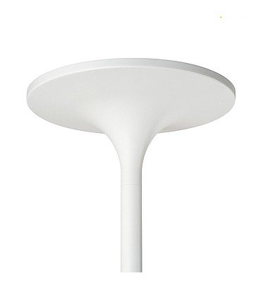 Светильник SLV 1002531