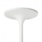 Светильник SLV 1002531