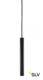 Светильник SLV 1002558