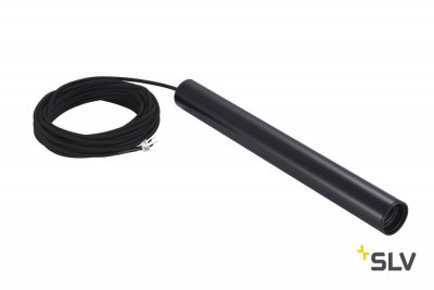 Светильник SLV 1002558