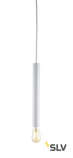 Светильник SLV 1002562