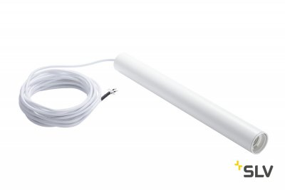 Светильник SLV 1002562