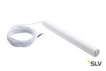 Светильник SLV 1002562