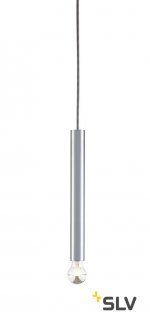 Светильник SLV 1002563