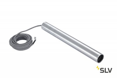Светильник SLV 1002563 Светильник SLV 1002563