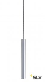 Светильник SLV 1002563