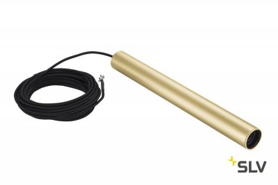 Светильник SLV 1002564 Светильник SLV 1002564