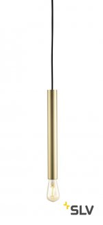 Светильник SLV 1002564