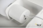 Светильник SLV 1002582