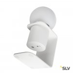 Светильник SLV 1002582